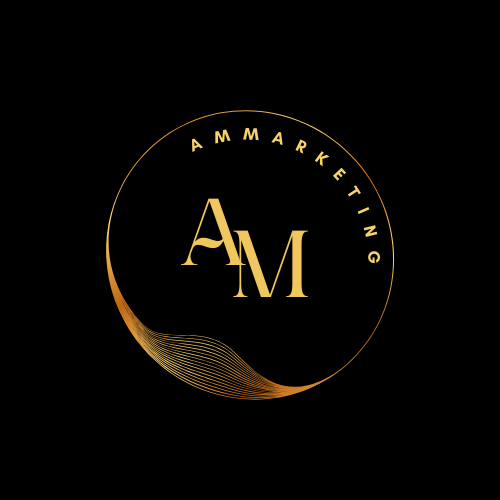 ammarketing16.com